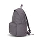 CORDURA RUCKSACK 22L II