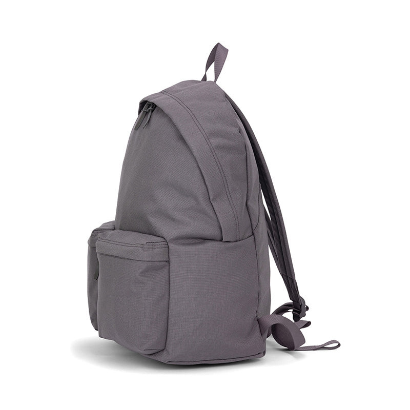 CORDURA RUCKSACK 22L II