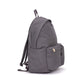CORDURA RUCKSACK 22L II