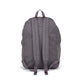 CORDURA RUCKSACK 22L II