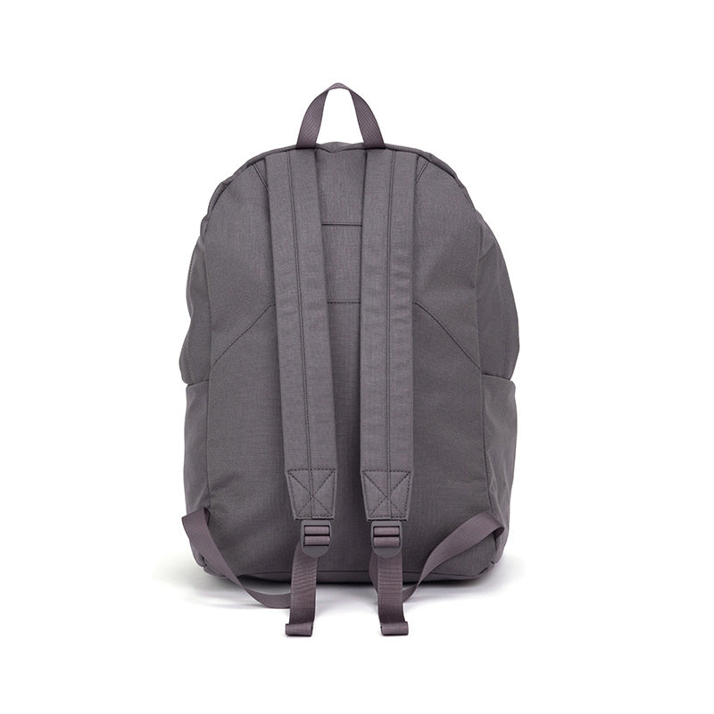 CORDURA RUCKSACK 22L II
