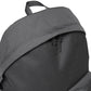CORDURA RUCKSACK 22L II