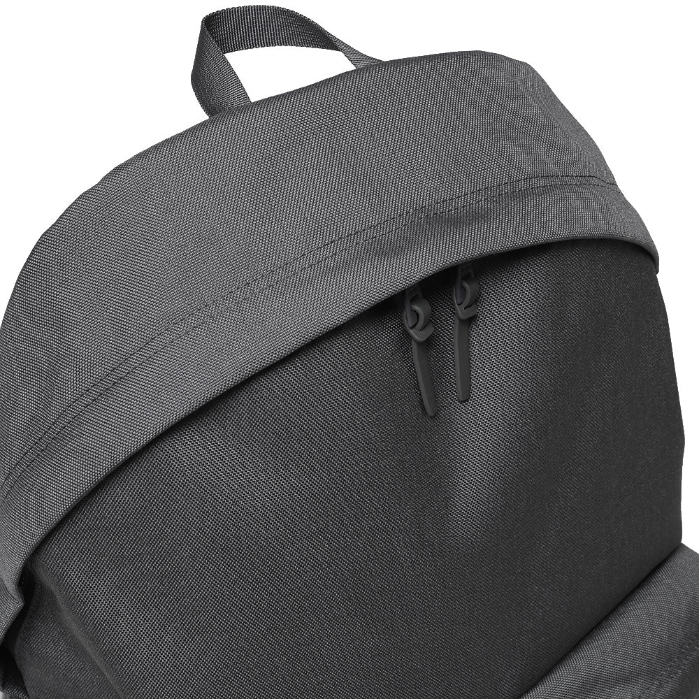 CORDURA RUCKSACK 22L II