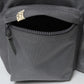CORDURA RUCKSACK 22L II