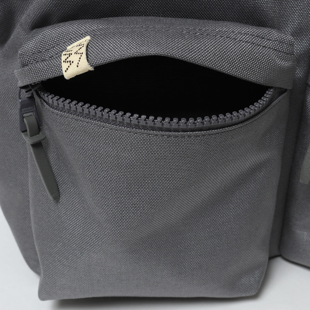 CORDURA RUCKSACK 22L II