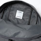 CORDURA RUCKSACK 22L II