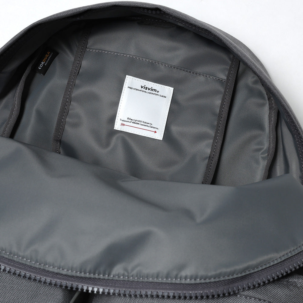 CORDURA RUCKSACK 22L II