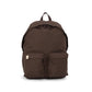 CORDURA RUCKSACK 22L II