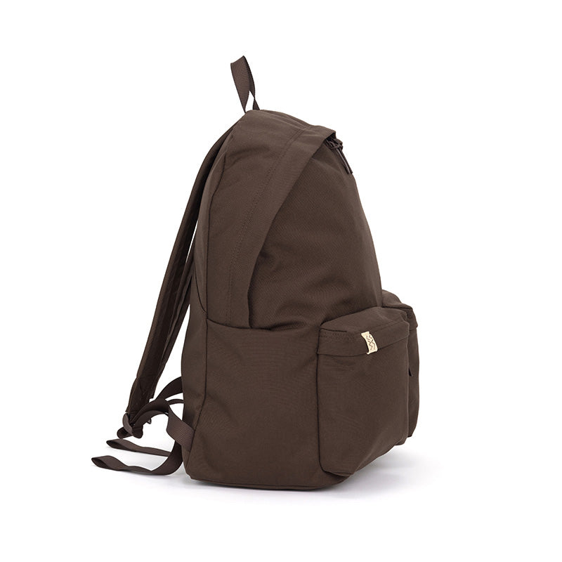 CORDURA RUCKSACK 22L II