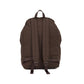 CORDURA RUCKSACK 22L II
