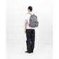 CORDURA RUCKSACK 22L II