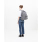 CORDURA RUCKSACK 22L II