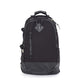 CORDURA 20L