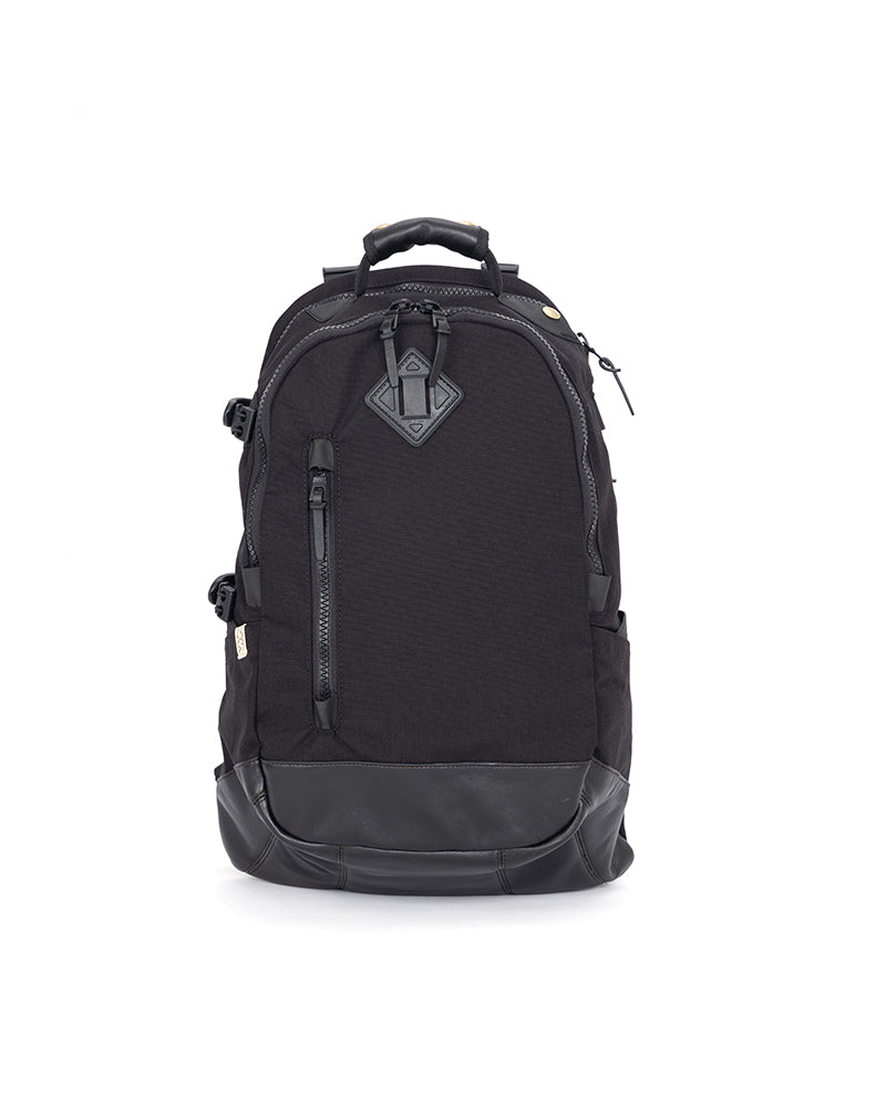 CORDURA 20L