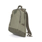 CORDURA 20L