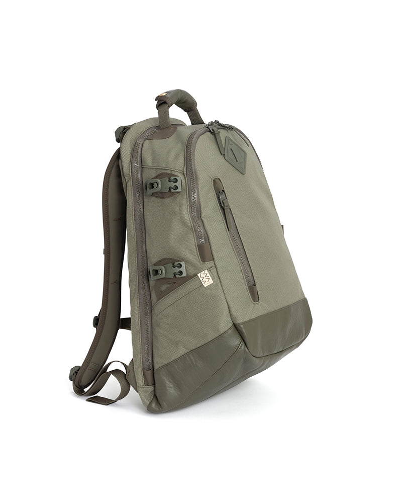 CORDURA 20L (VISVIM（ビズビム）) | visvim / バッグ (MEN) | visvim