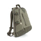 CORDURA 20L