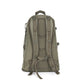 CORDURA 20L