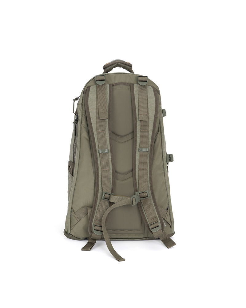 CORDURA 20L