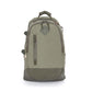 CORDURA 20L