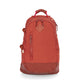 CORDURA 20L