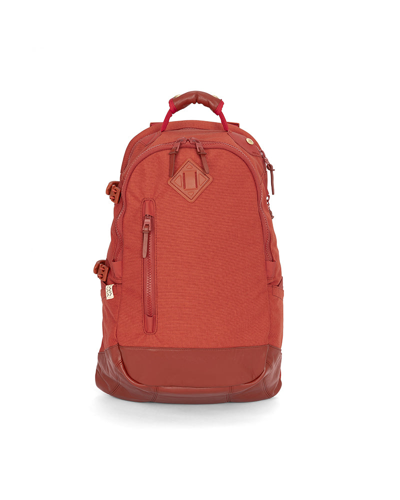 CORDURA 20L