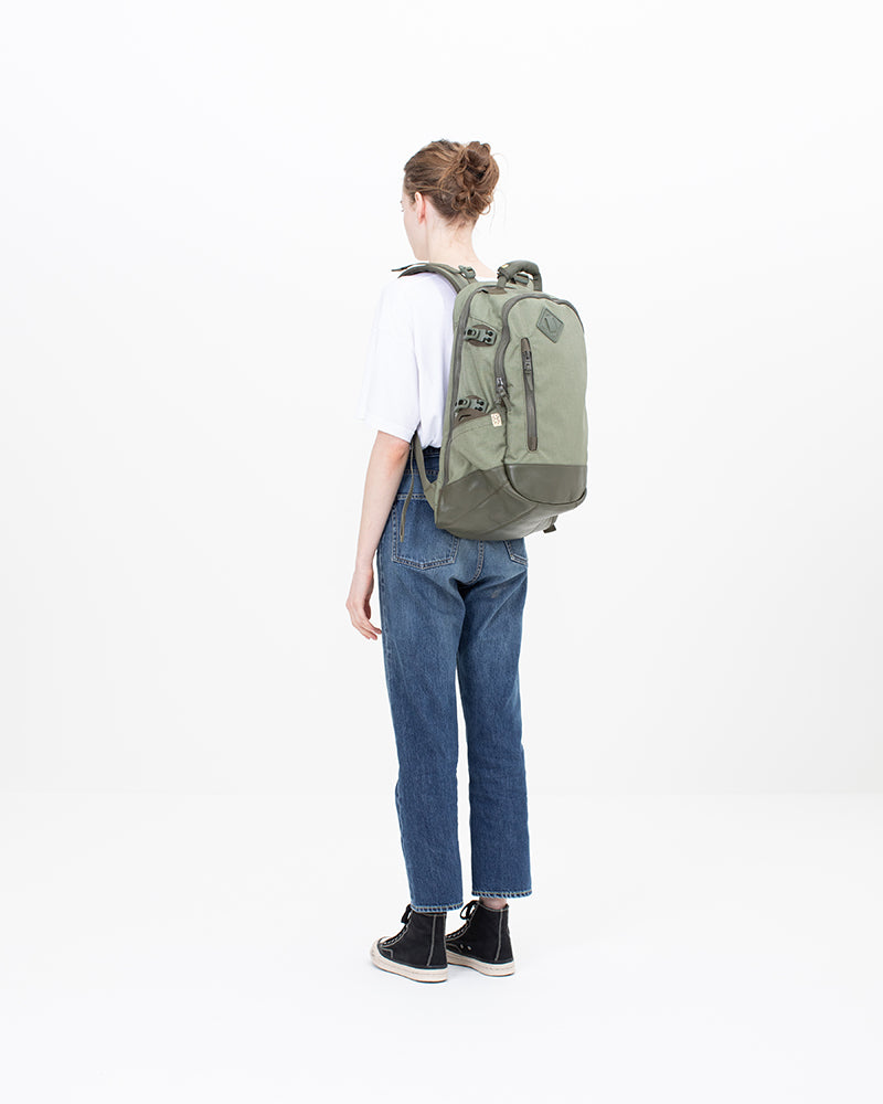CORDURA 20L (VISVIM（ビズビム）) | visvim / バッグ (MEN) | visvim