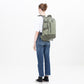 CORDURA 20L