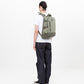 CORDURA 20L