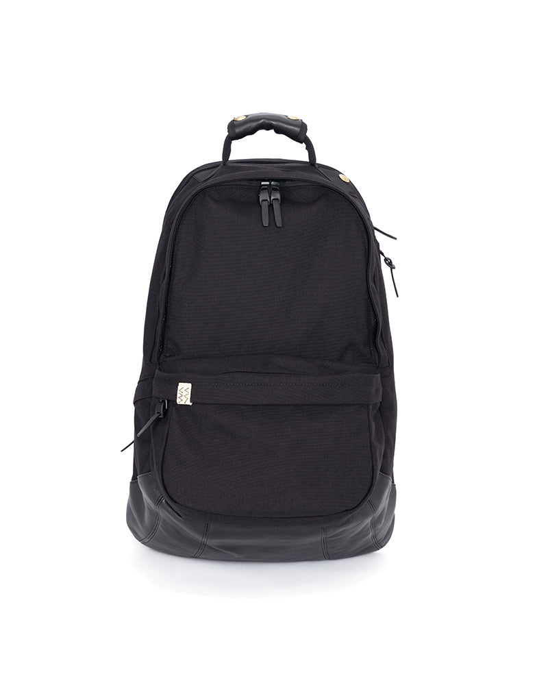 VISVIM) CORDURA 22L (0126103003034) | visvim / バッグ (MEN