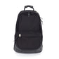 CORDURA 22L