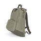 CORDURA 22L