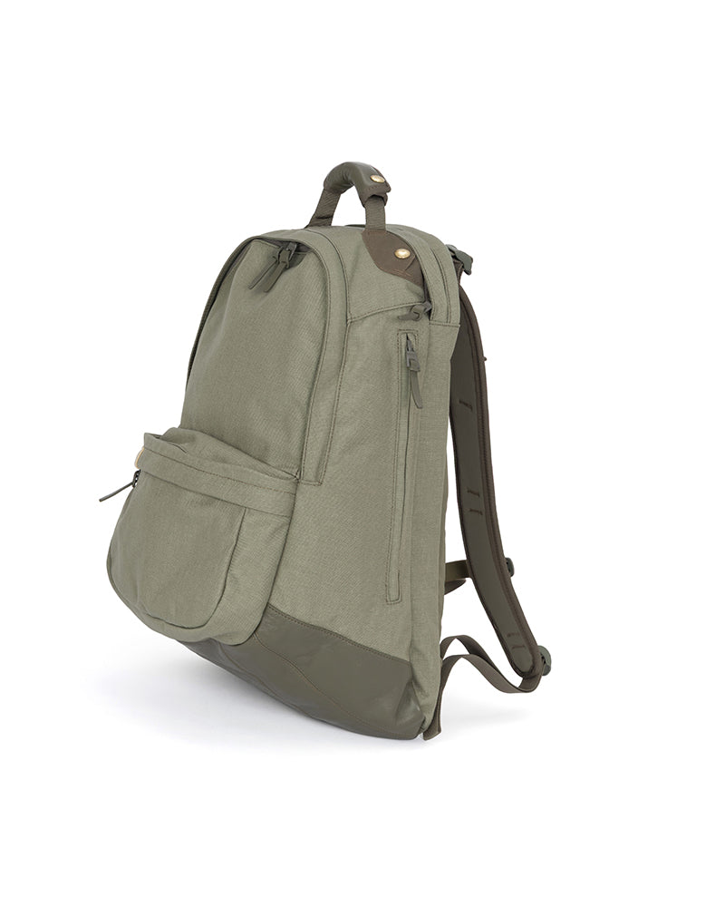 CORDURA 22L