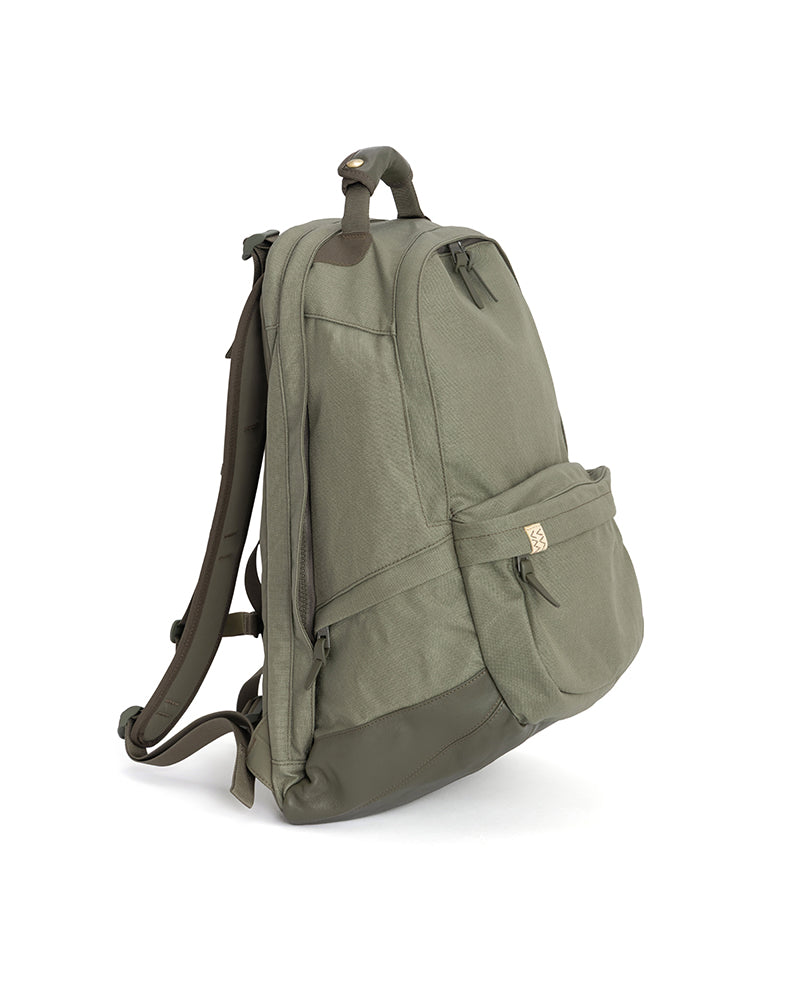 VISVIM) CORDURA 22L (0126103003034) | visvim / バッグ (MEN