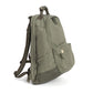 CORDURA 22L