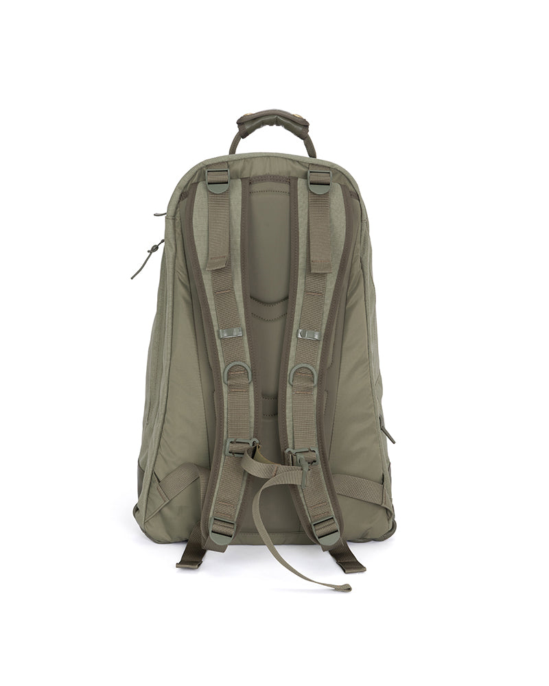 VISVIM) CORDURA 22L (0126103003034) | visvim / バッグ (MEN