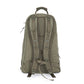 CORDURA 22L