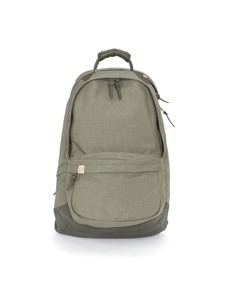 VISVIM) CORDURA 22L (0126103003034) | visvim / バッグ (MEN