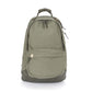 CORDURA 22L