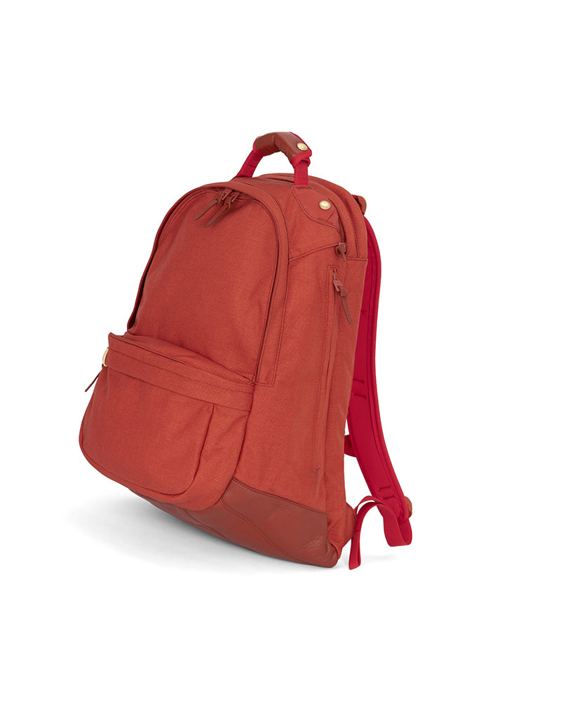 VISVIM) CORDURA 22L (0126103003034) | visvim / バッグ (MEN