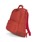 CORDURA 22L