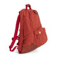 CORDURA 22L