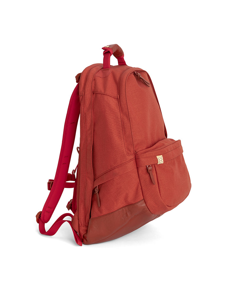 CORDURA 22L
