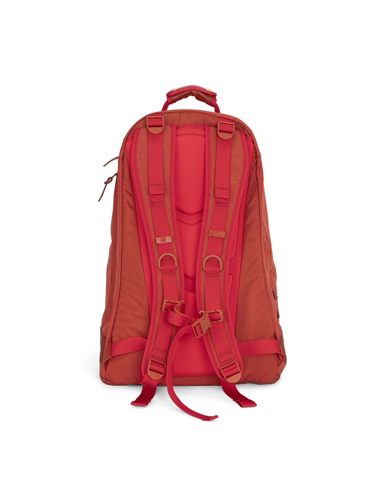 VISVIM) CORDURA 22L (0126103003034) | visvim / バッグ (MEN