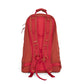 CORDURA 22L