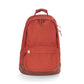 CORDURA 22L
