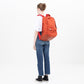 CORDURA 22L