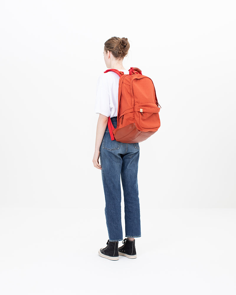 CORDURA 22L