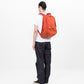 CORDURA 22L