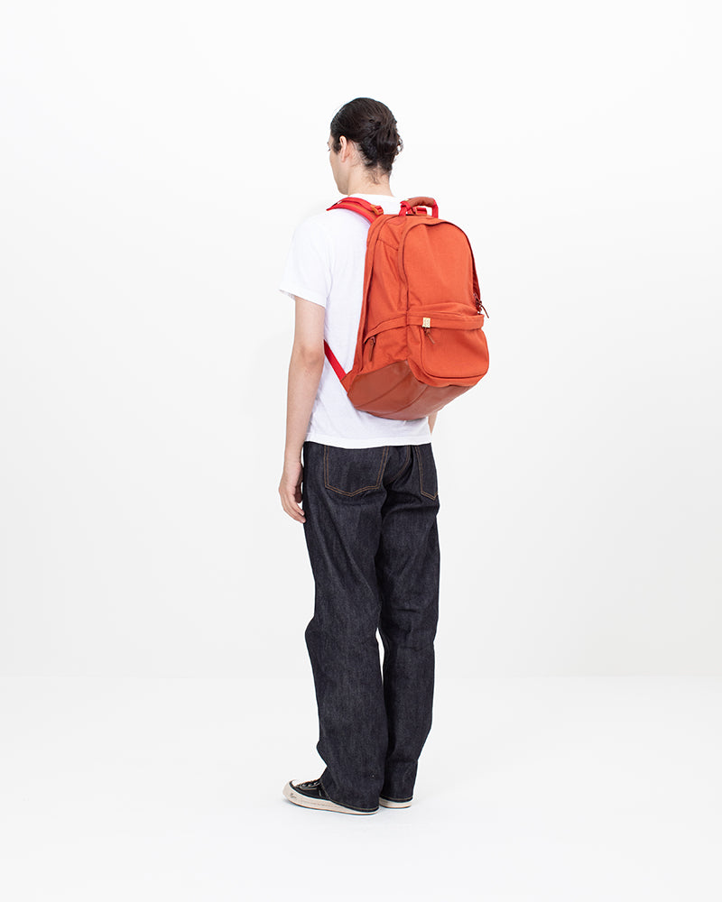 CORDURA 22L